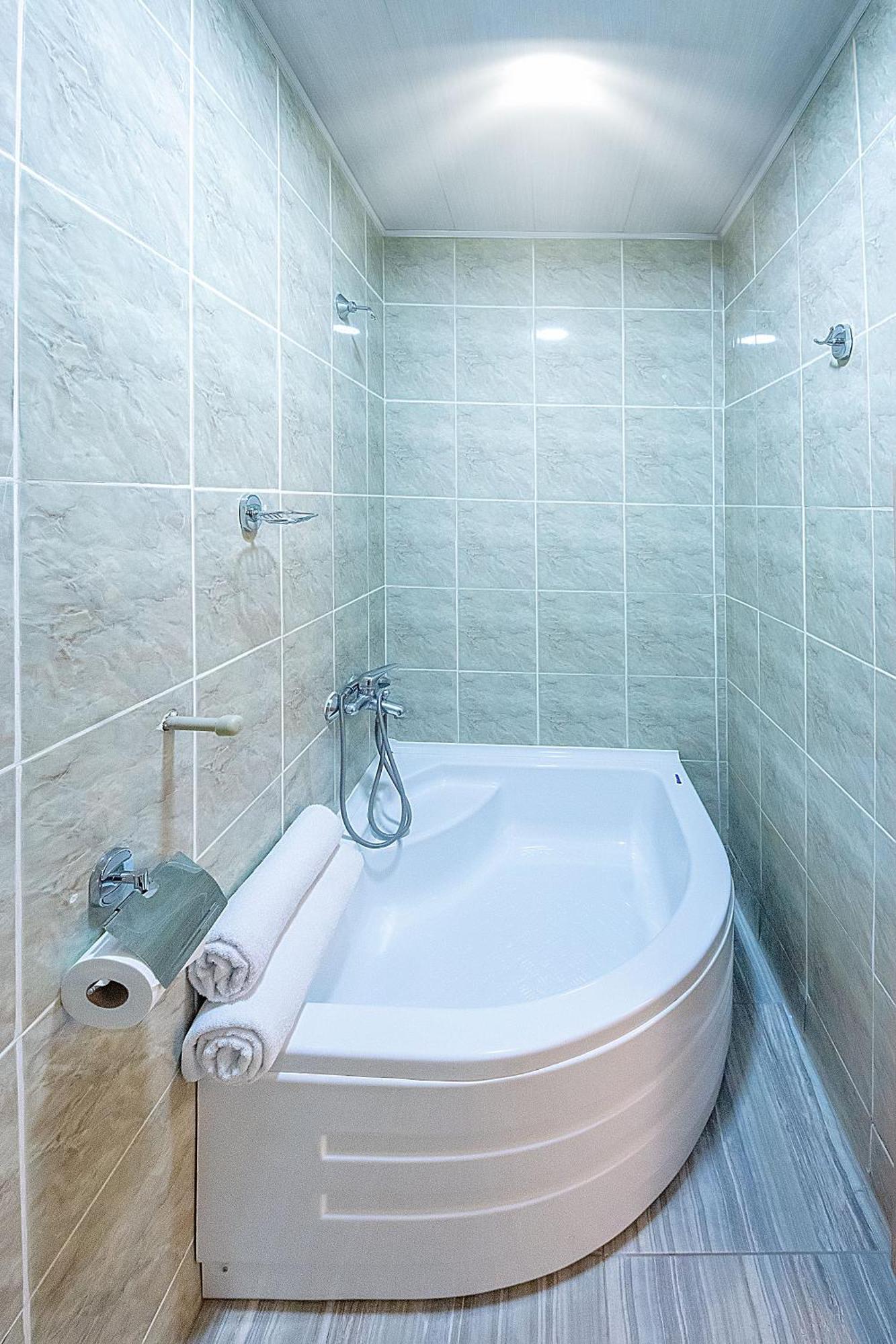 Apart Hotel Georgia Gold Tbilisi Ngoại thất bức ảnh